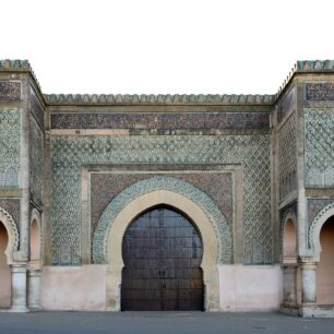 Meknes