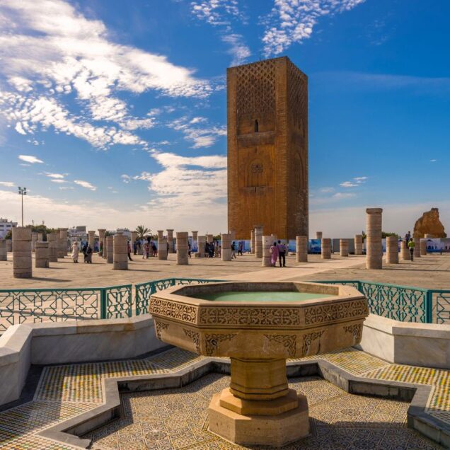 Rabat